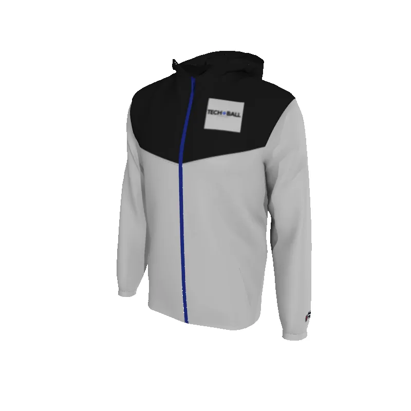 Outerwear 4072 Classic XW Jacket. (x 1) sold by Boathouse Sports