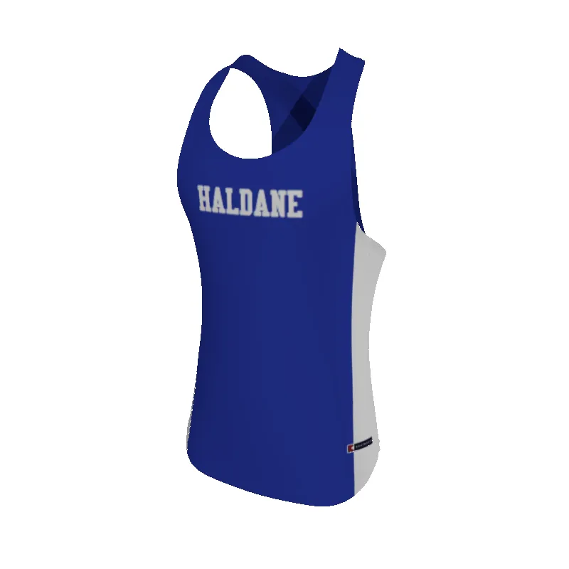 Track & Field + XC Uniforms 402 Men's Racer Singlet. (x 20) sold by Boathouse Sports