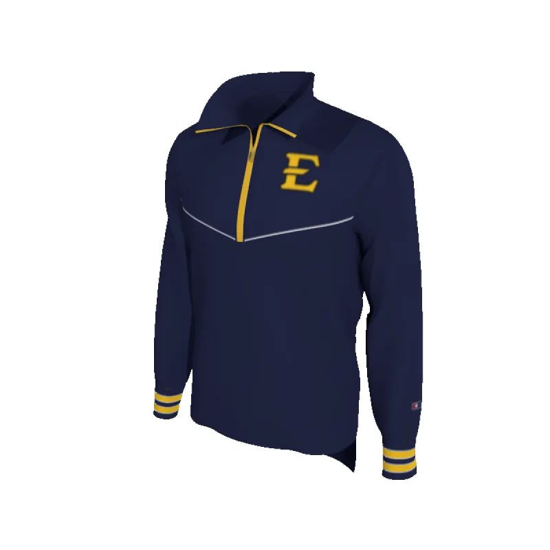 Original Stevenson Weathershirt 9602 Stevenson 2-Color Supplex w/ Knit Trim. (x 1) sold by Boathouse Sports