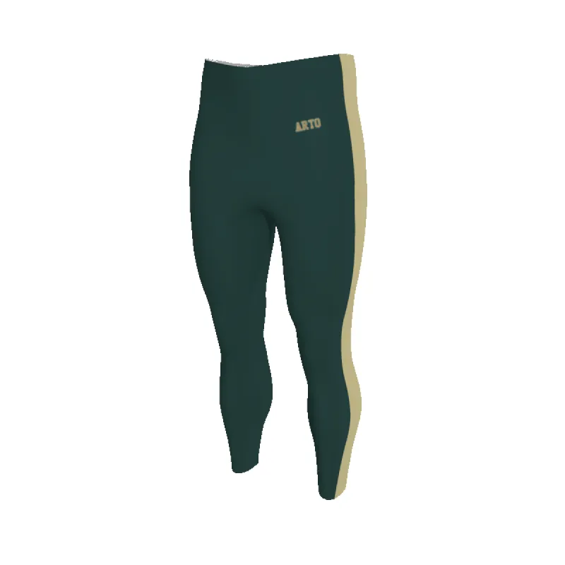 Performance Layers Sport Training Compression Pant, Men's. (x 2) sold by Boathouse Sports