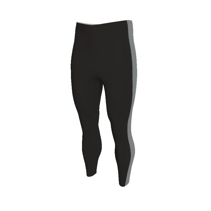 Performance Layers Sport Training Compression Pant, Men's. (x 1) sold by Boathouse Sports