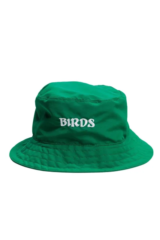 Boathouse Supplex Birds Bucket Hat sold by Boathouse Sports