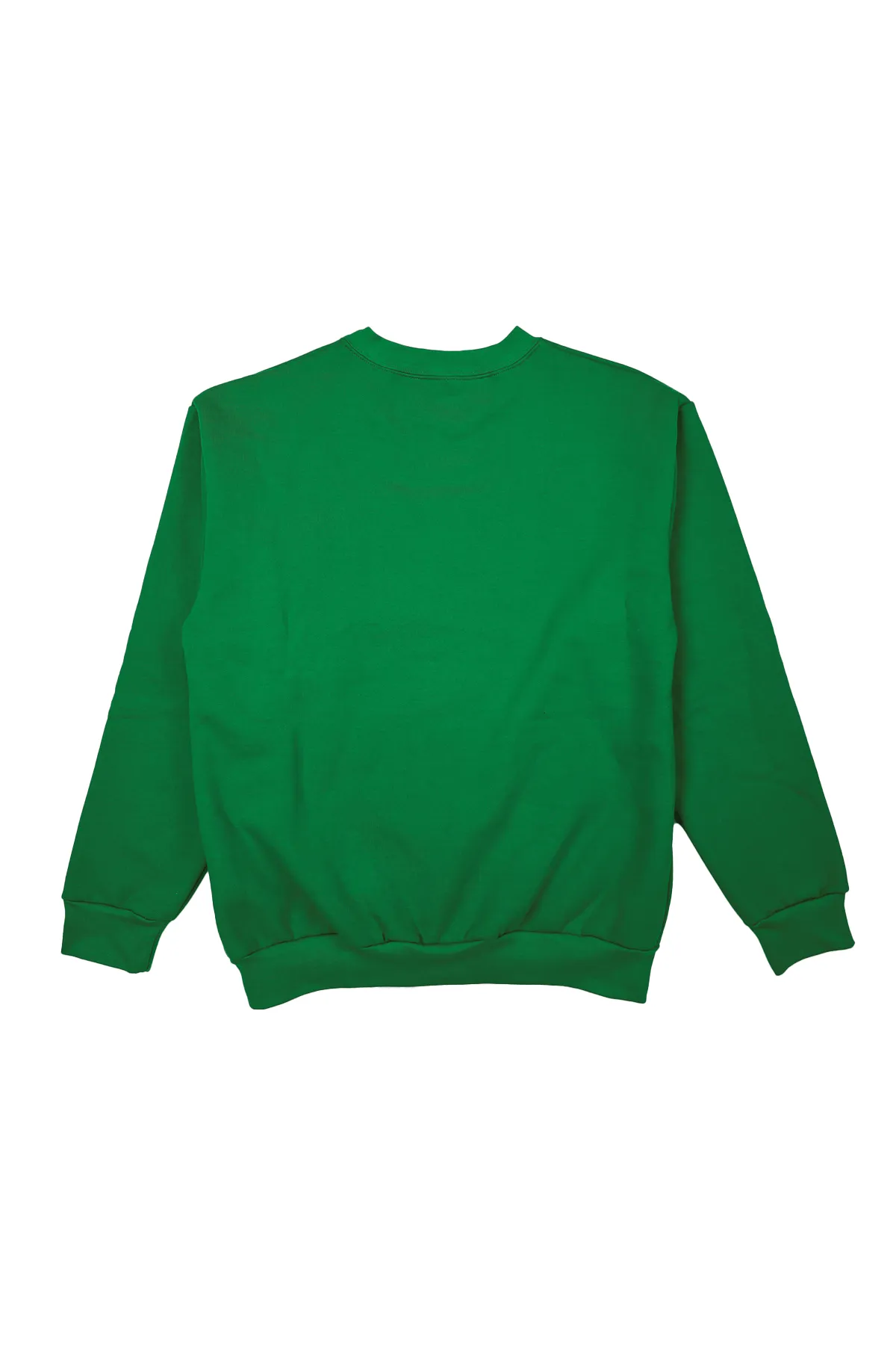 BOATHOUSE BIRDS FELT CREW sold by Boathouse Sports product image thumbnail 2