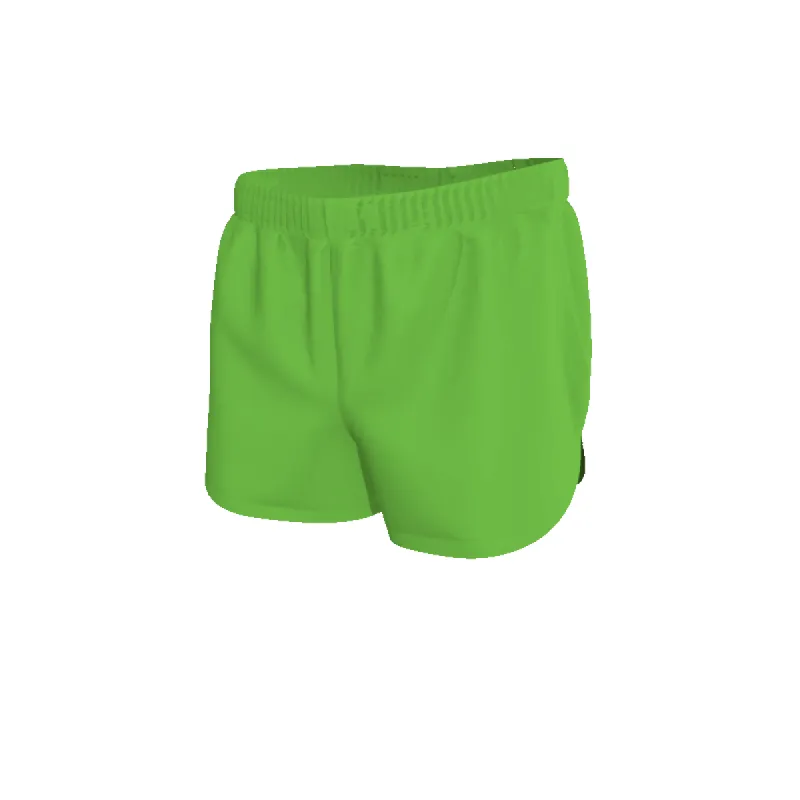 Track & Field + XC Uniforms Solid Men's Endurance Short - TKM042. (x 2) sold by Boathouse Sports