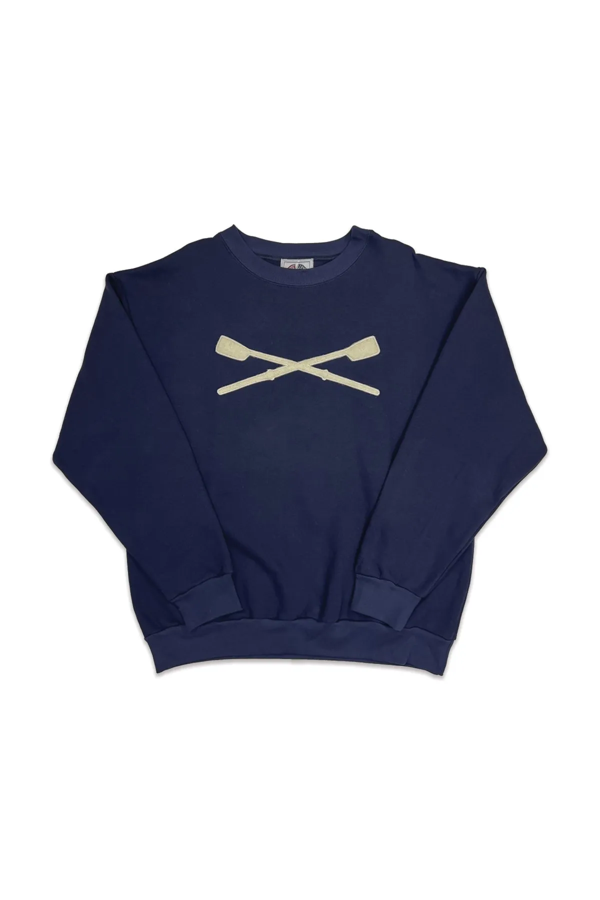 BOATHOUSE Felt Oars Crew sold by Boathouse Sports