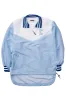 BOATHOUSE COLUMBIA STEVENSON UNISEX JACKET sold by Boathouse Sports