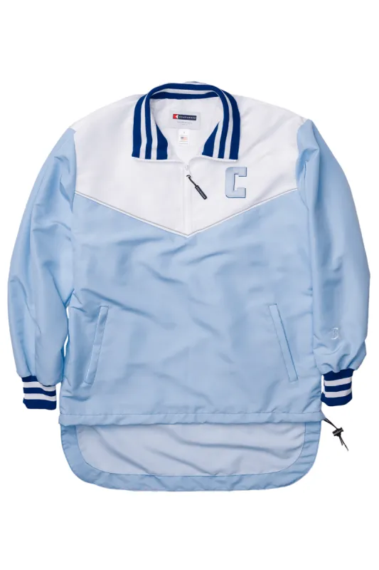 BOATHOUSE COLUMBIA STEVENSON UNISEX JACKET sold by Boathouse Sports