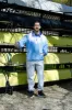 BOATHOUSE COLUMBIA STEVENSON UNISEX JACKET sold by Boathouse Sports