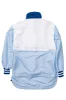 BOATHOUSE COLUMBIA STEVENSON UNISEX JACKET sold by Boathouse Sports