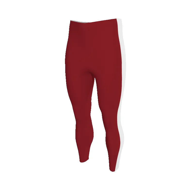 Performance Layers Sport Training Compression Pant, Men's. (x 1) sold by Boathouse Sports