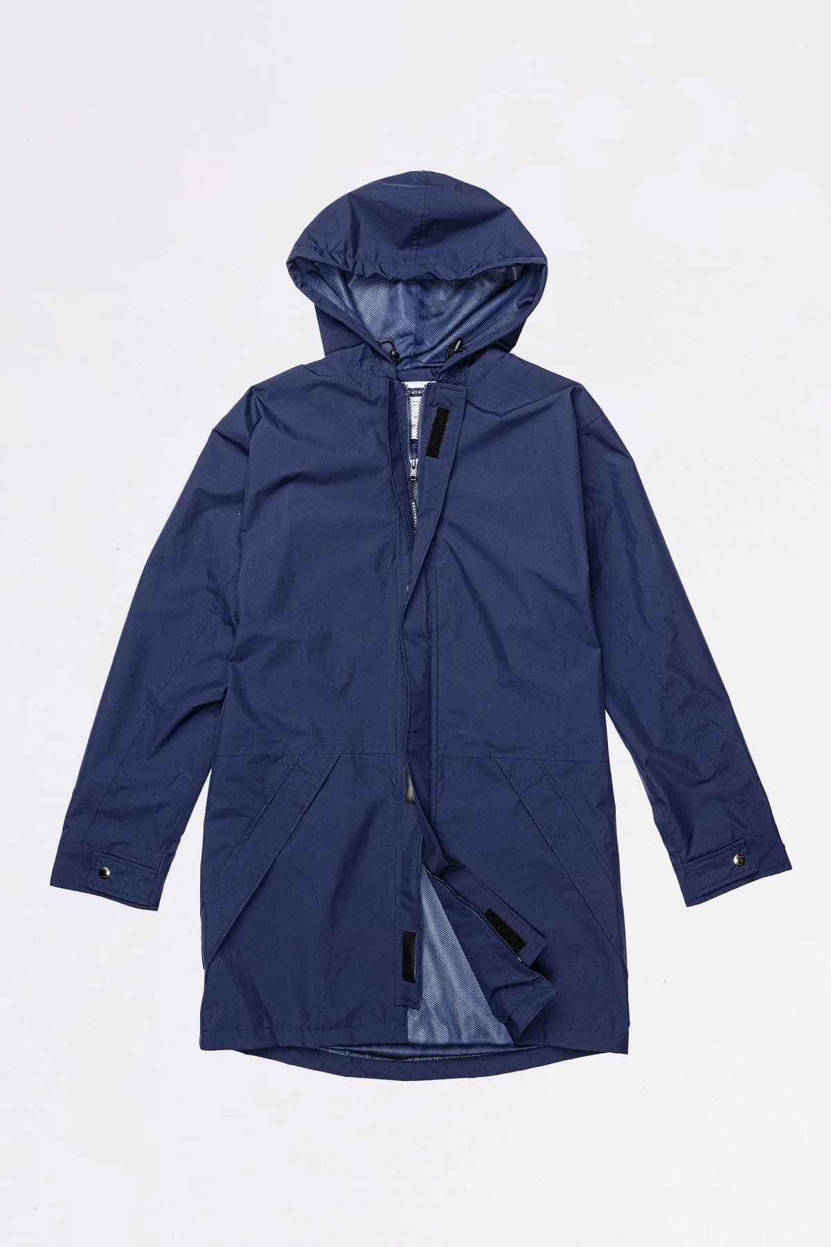 Men's Waterproof Campus Parka 2.0 sold by Boathouse Sports
