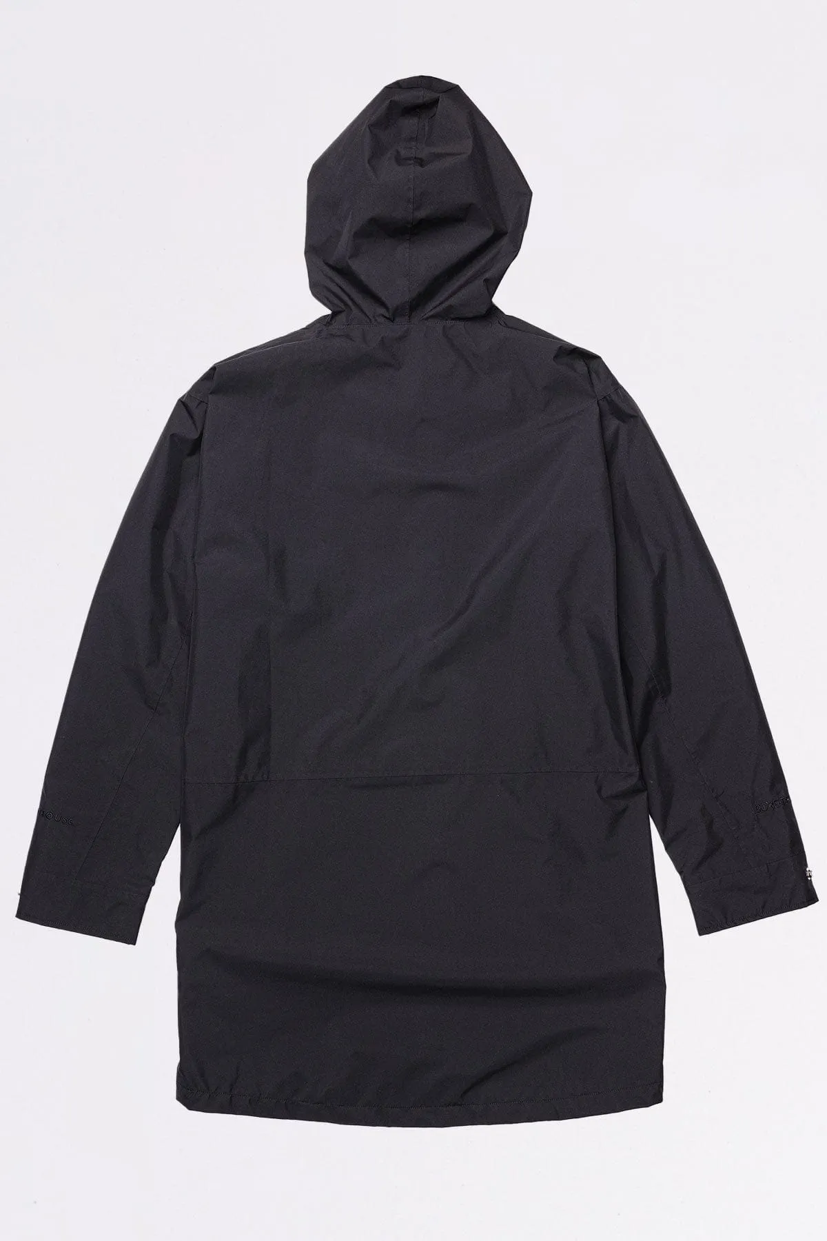 Men's Waterproof Campus Parka 2.0 sold by Boathouse Sports product image thumbnail 4