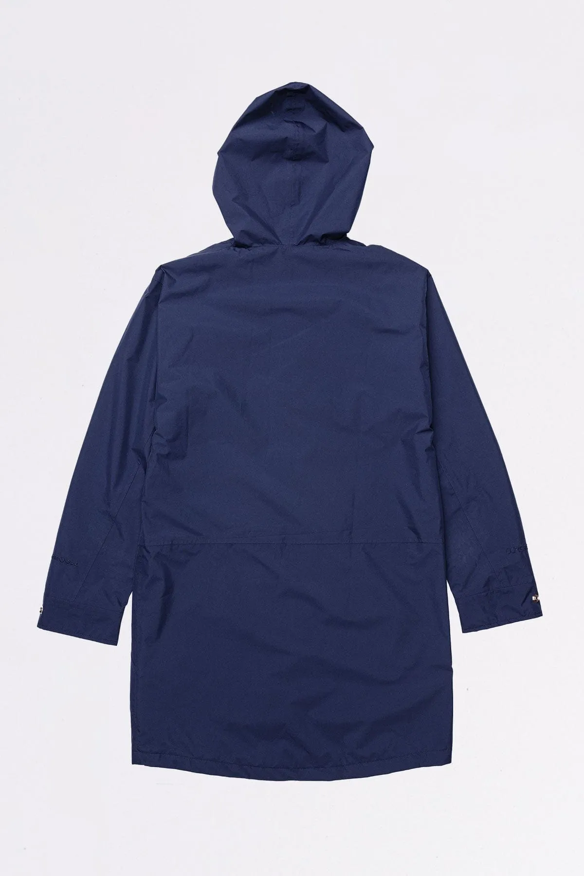 Men's Waterproof Campus Parka 2.0 sold by Boathouse Sports product image thumbnail 2