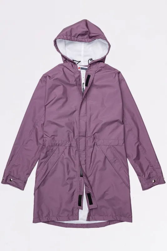 WOMEN'S GORE-TEX® Campus Parka 2.0 sold by Boathouse Sports