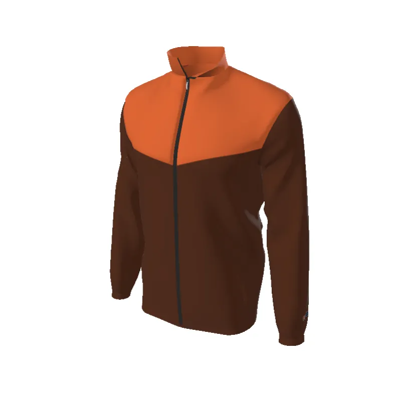 Outerwear 4052E Classic Jacket 2-Color Pro-Tech. (x 20) sold by Boathouse Sports