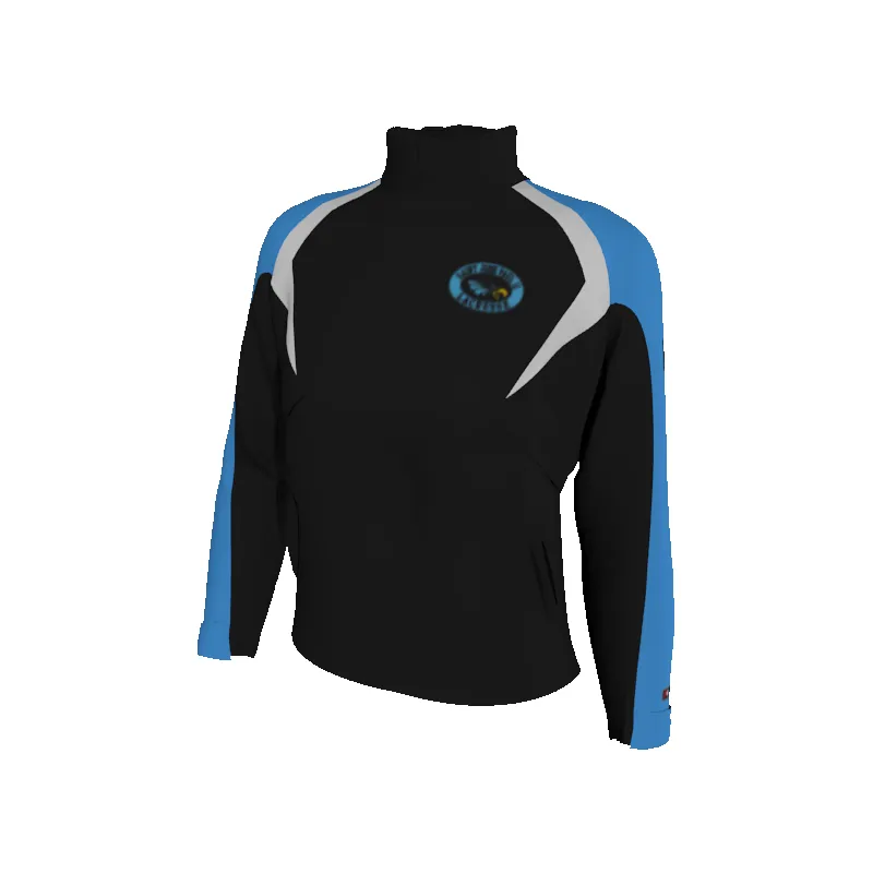 Gore-Tex 685 GORE-TEX® Facet Jacket, Women's. (x 1) sold by Boathouse Sports