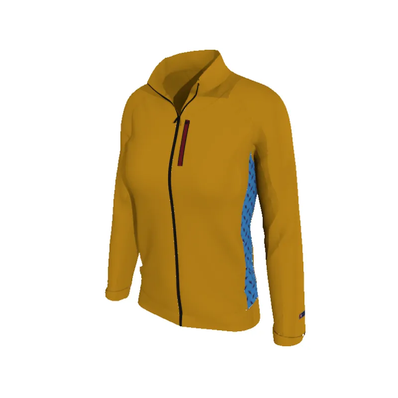 Outerwear 2415 Equinox Jacket (Women's). (x 1) sold by Boathouse Sports