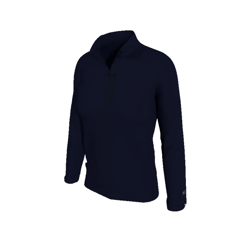 Stock-Plus RST2415 Equinox Jacket (Women's). (x 2) sold by Boathouse Sports
