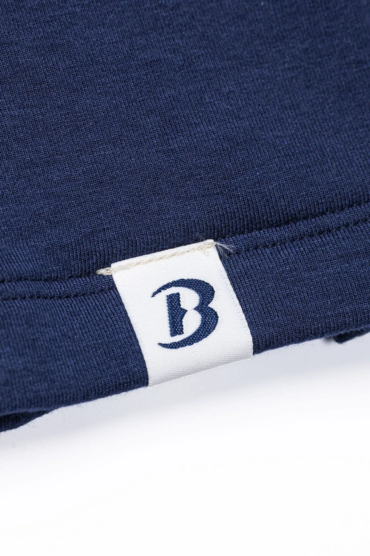 Men's Quarter-Zip sold by Boathouse Sports product image thumbnail 3