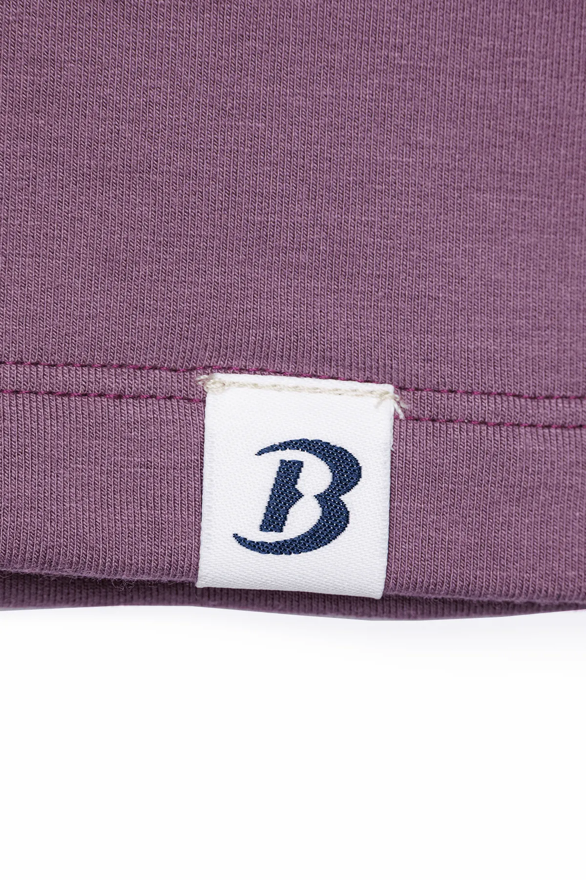 Women's Quarter Zip sold by Boathouse Sports product image thumbnail 3
