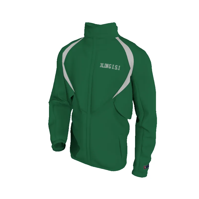 Facet Jacket, Men's 2059 Men's Facet Jacket, Pro-Tech. (x 2) sold by Boathouse Sports