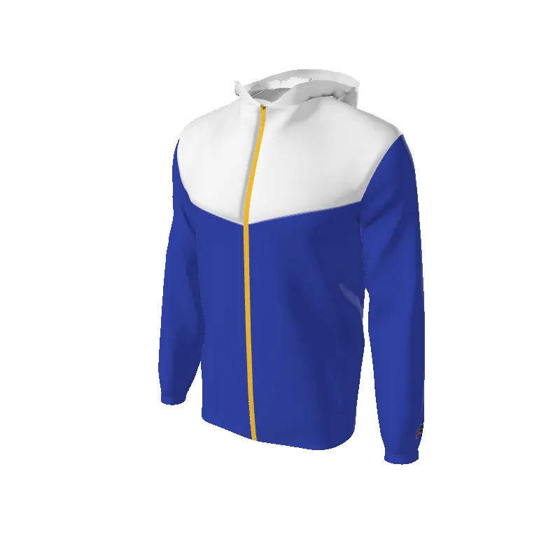 Outerwear 4072 Classic XW Jacket. (x 1) sold by Boathouse Sports