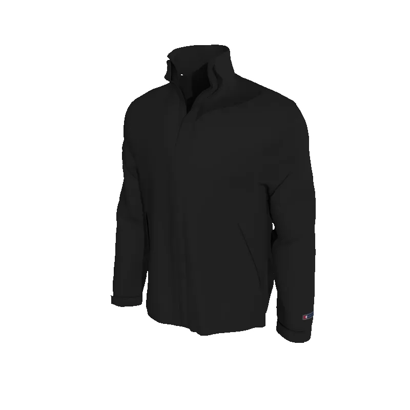 Gore-Tex Blitz Jacket 2852 Gore-Tex 2-Color Blitz Jacket. (x 6) sold by Boathouse Sports