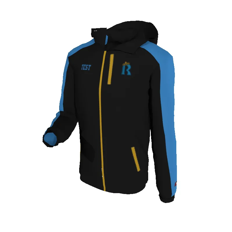 Outerwear 2440MTL Elevate Jacket (Men's) Patterns. (x 1) sold by Boathouse Sports