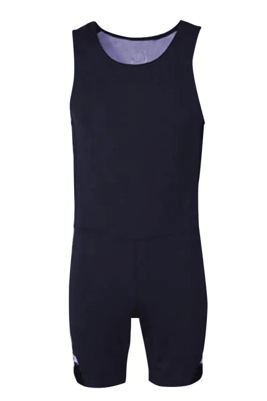 Men's Cambridge II Unisuit sold by Boathouse Sports