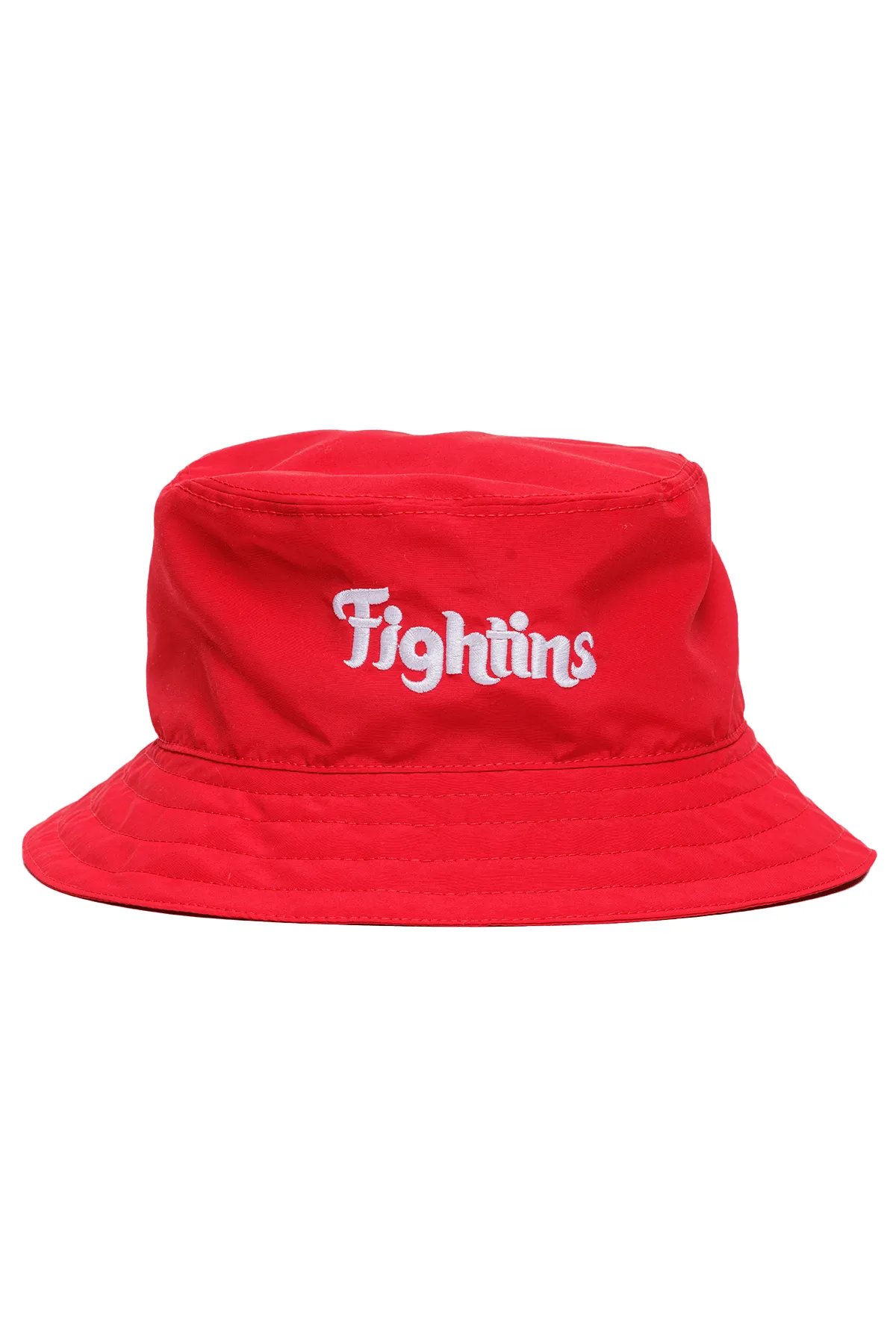 Boathouse Supplex Fightins Bucket Hat sold by Boathouse Sports