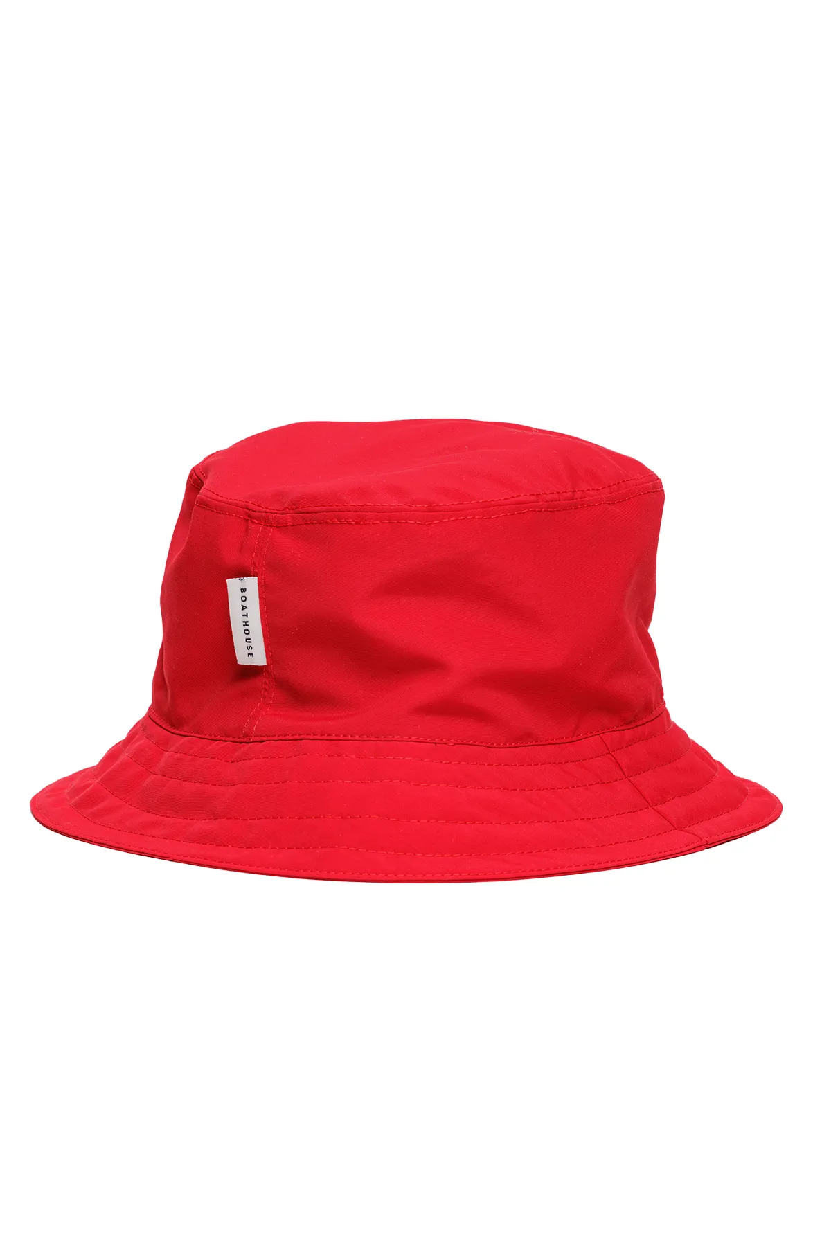 Boathouse Supplex Fightins Bucket Hat sold by Boathouse Sports product image thumbnail 2