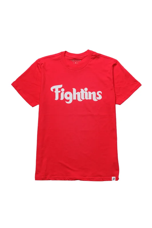 Philly Baseball Graphic T-Shirts sold by Boathouse Sports