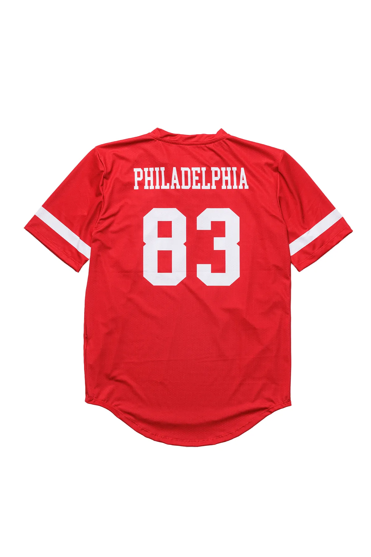 Philly Change Up Unisex Jersey sold by Boathouse Sports product image thumbnail 2