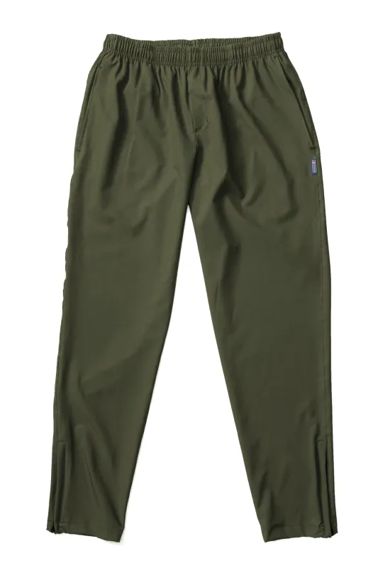 BOATHOUSE Colored Men's Journey Pants sold by Boathouse Sports