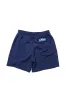 BOATHOUSE Men's Journey Shorts 2.0 sold by Boathouse Sports