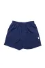 BOATHOUSE Men's Journey Shorts 2.0 sold by Boathouse Sports