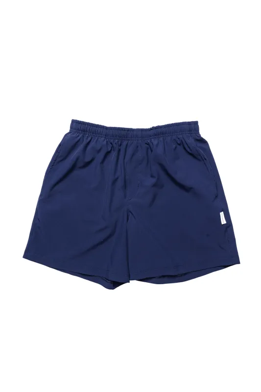 BOATHOUSE Men's Journey Shorts 2.0 sold by Boathouse Sports