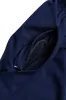 BOATHOUSE Men's Journey Shorts 2.0 sold by Boathouse Sports