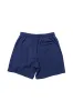 BOATHOUSE Men's Journey Shorts 2.0 sold by Boathouse Sports