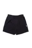 BOATHOUSE Men's Journey Shorts 2.0 sold by Boathouse Sports