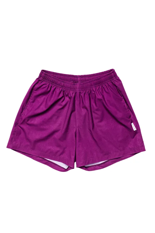 BOATHOUSE Women's Journey Shorts 2.0 sold by Boathouse Sports