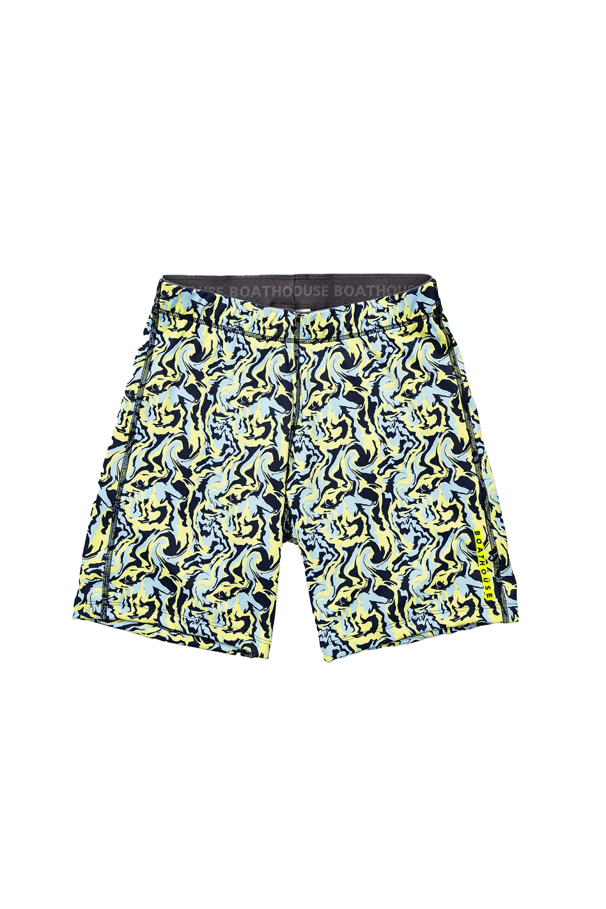 MEN'S Printed ROWING TROU sold by Boathouse Sports product image thumbnail 5