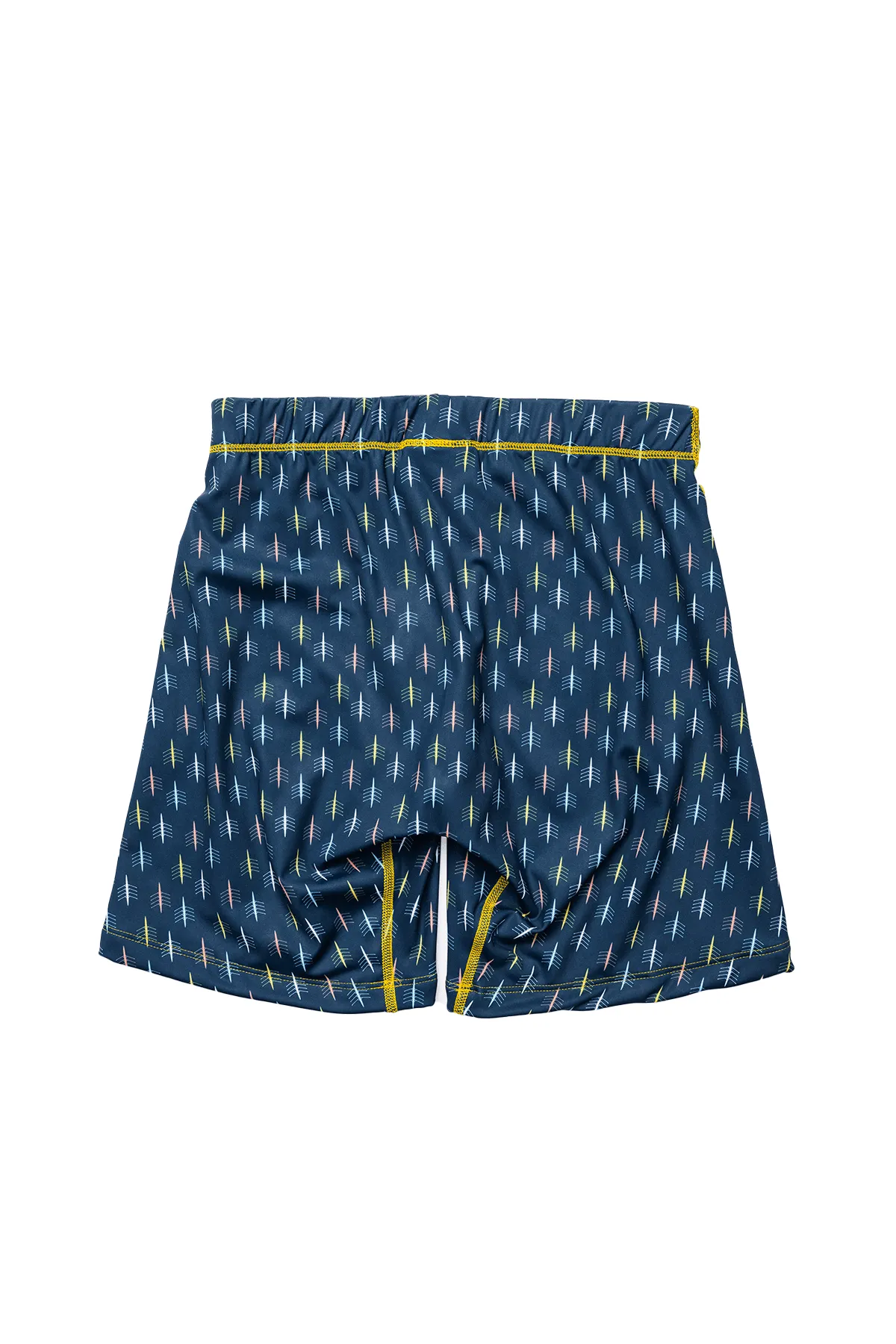 MEN'S Printed ROWING TROU sold by Boathouse Sports product image thumbnail 2