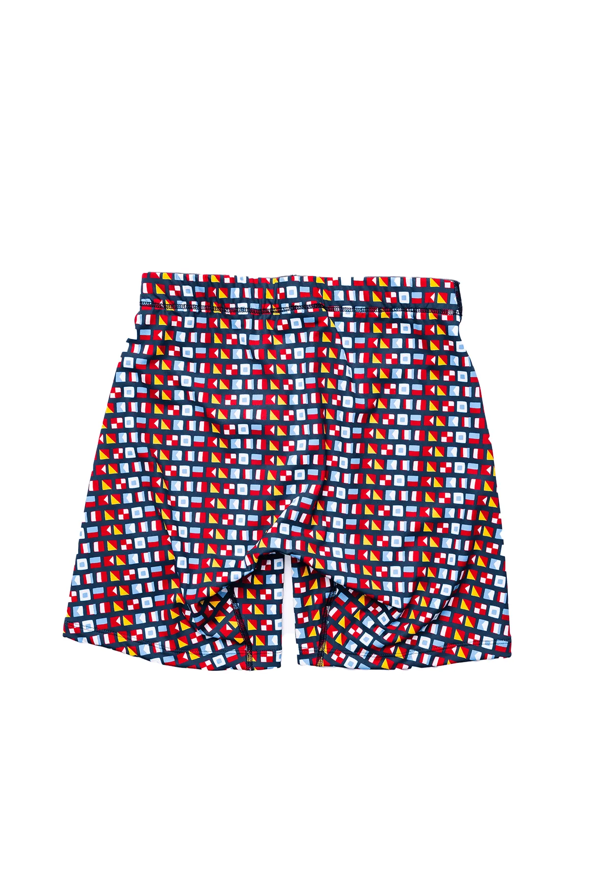 MEN'S Printed ROWING TROU sold by Boathouse Sports product image thumbnail 4