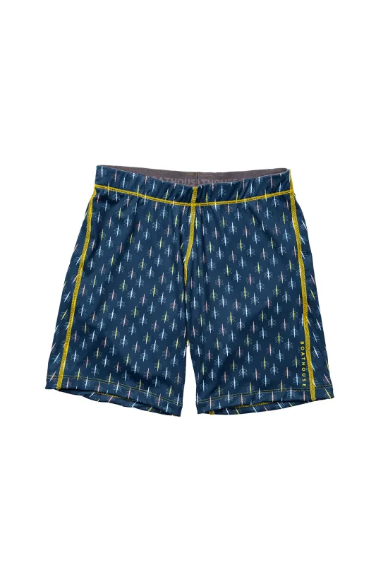 MEN'S Printed ROWING TROU sold by Boathouse Sports