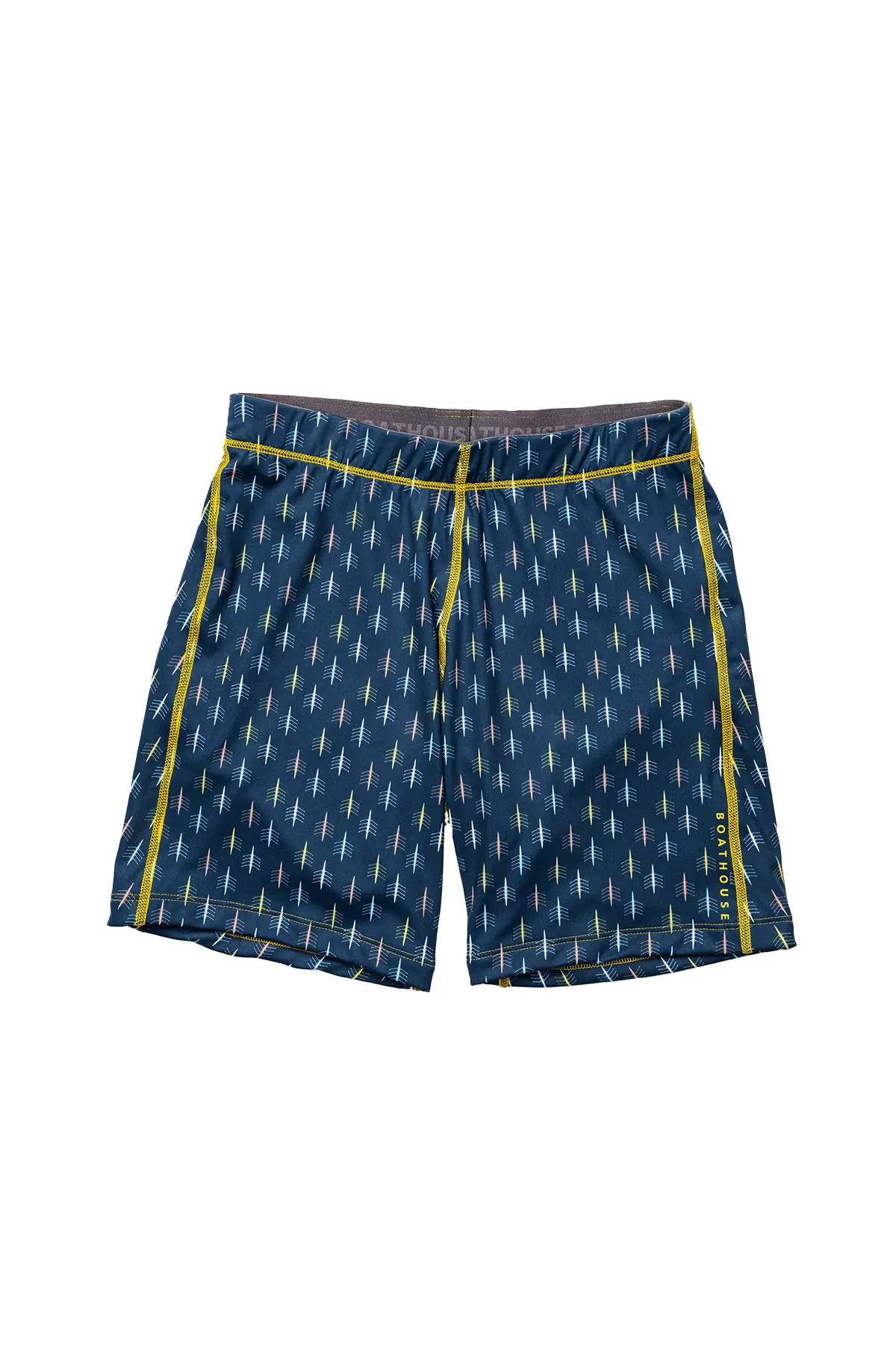 MEN'S Printed ROWING TROU sold by Boathouse Sports