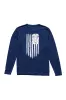 Boathouse UV Protection Long Sleeves sold by Boathouse Sports