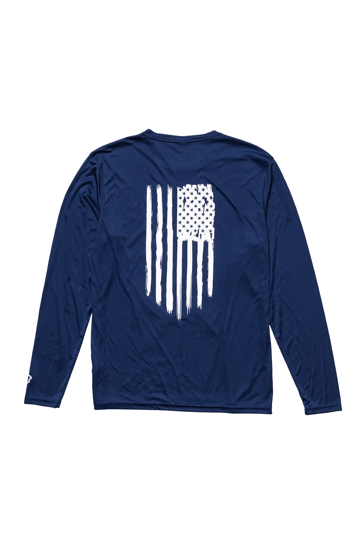 Boathouse UV Protection Long Sleeves sold by Boathouse Sports product image thumbnail 3