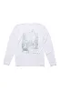 Boathouse UV Protection Long Sleeves sold by Boathouse Sports