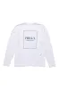 Boathouse UV Protection Long Sleeves sold by Boathouse Sports